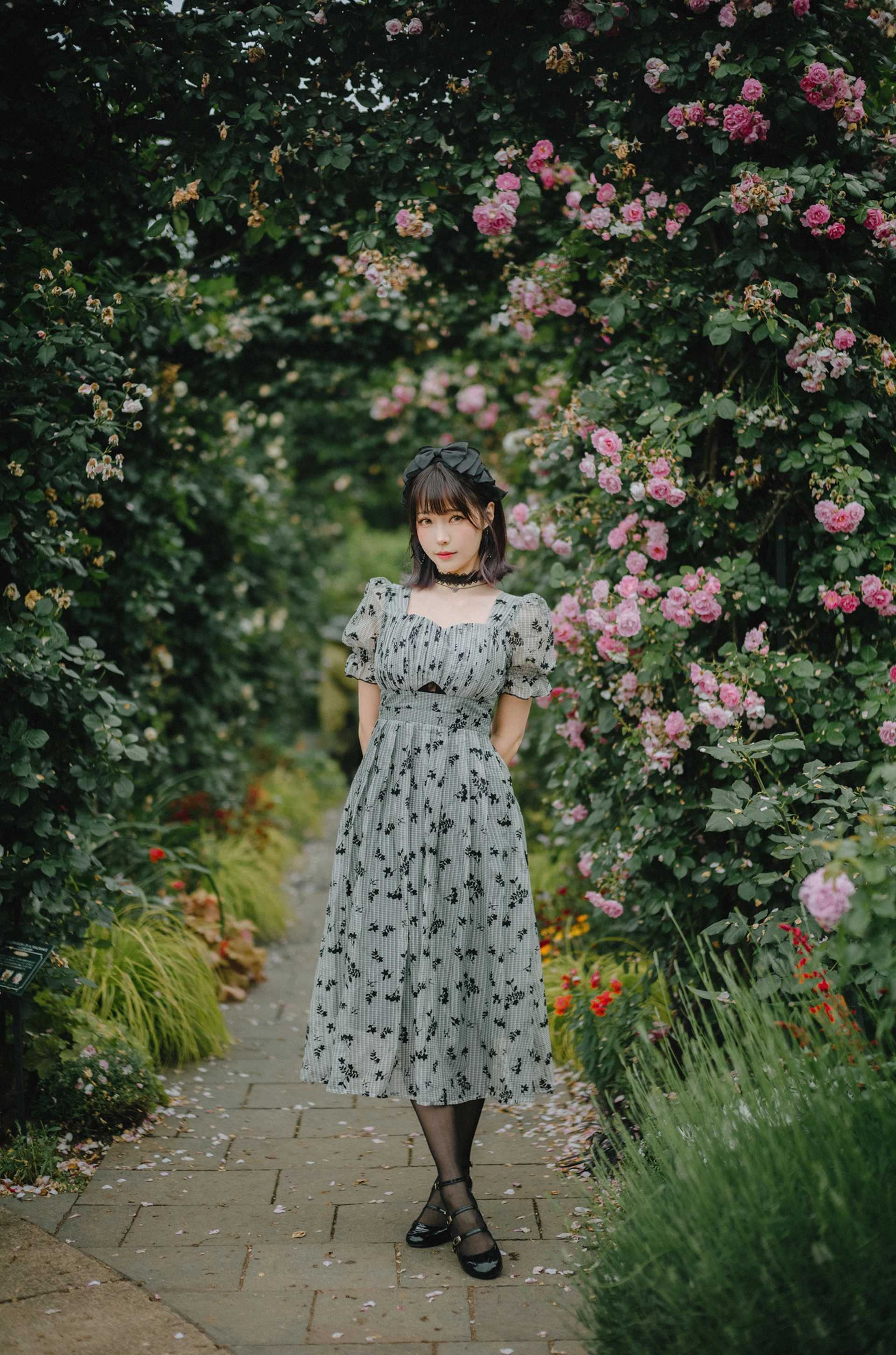 ElyEE子 - NO.134 Aug-Tier 3 1