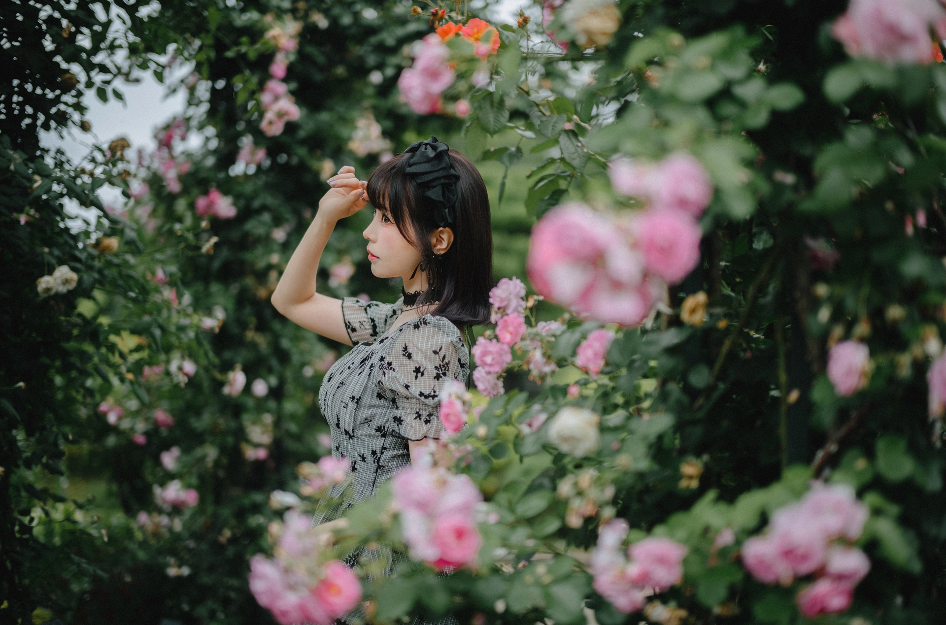 ElyEE子 - NO.134 Aug-Tier 3 2